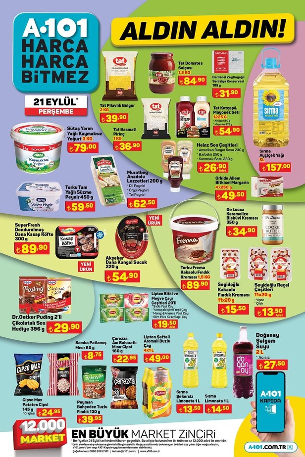 21-eylul-a101-aktuel-urunler-katalogu-003.jpg