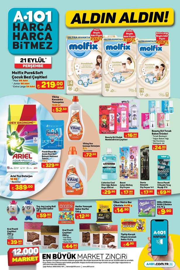 21-eylul-a101-aktuel-urunler-katalogu-004.jpg