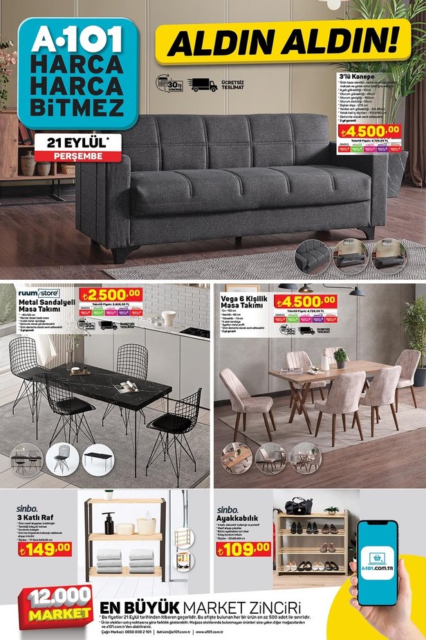 21-eylul-a101-aktuel-urunler-katalogu-005.jpg