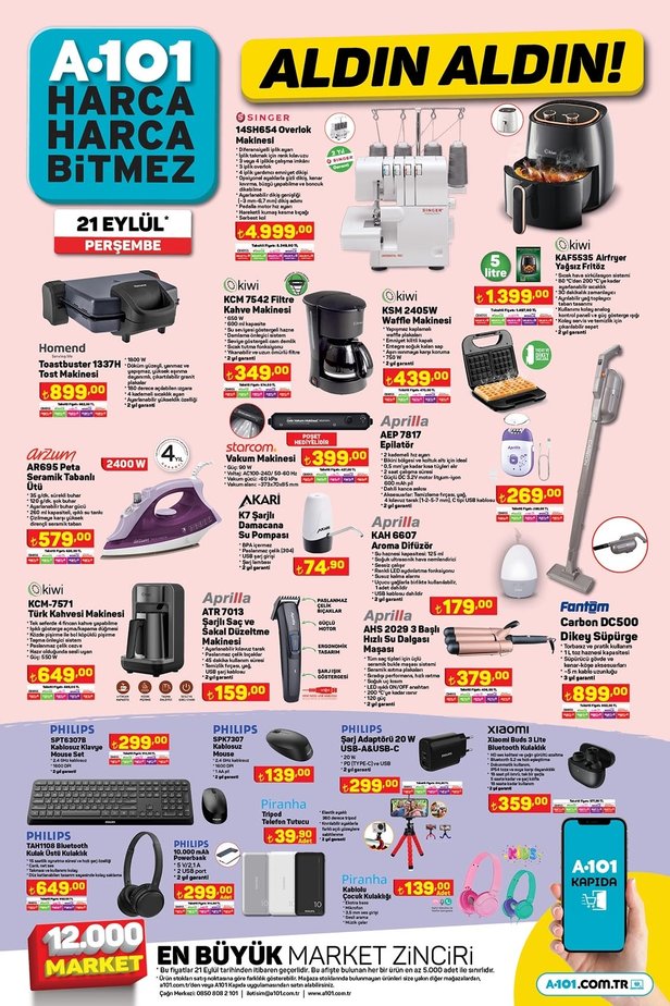 21-eylul-a101-aktuel-urunler-katalogu-007.jpg