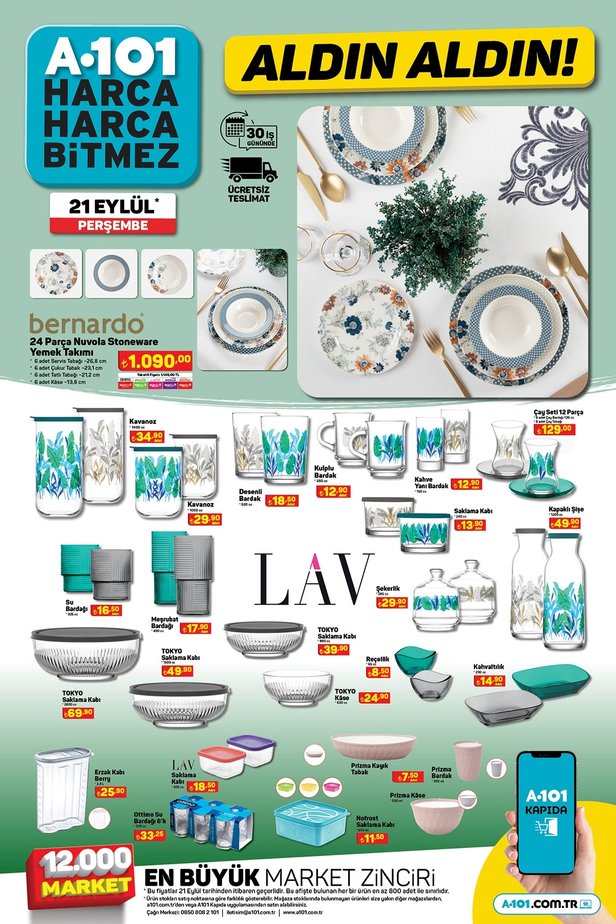 21-eylul-a101-aktuel-urunler-katalogu-008.jpg