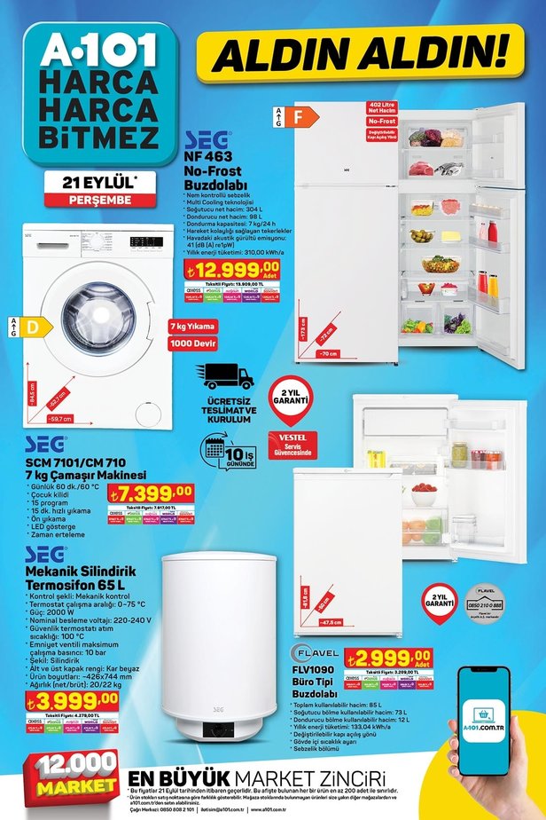21-eylul-a101-aktuel-urunler-katalogu-009.jpg
