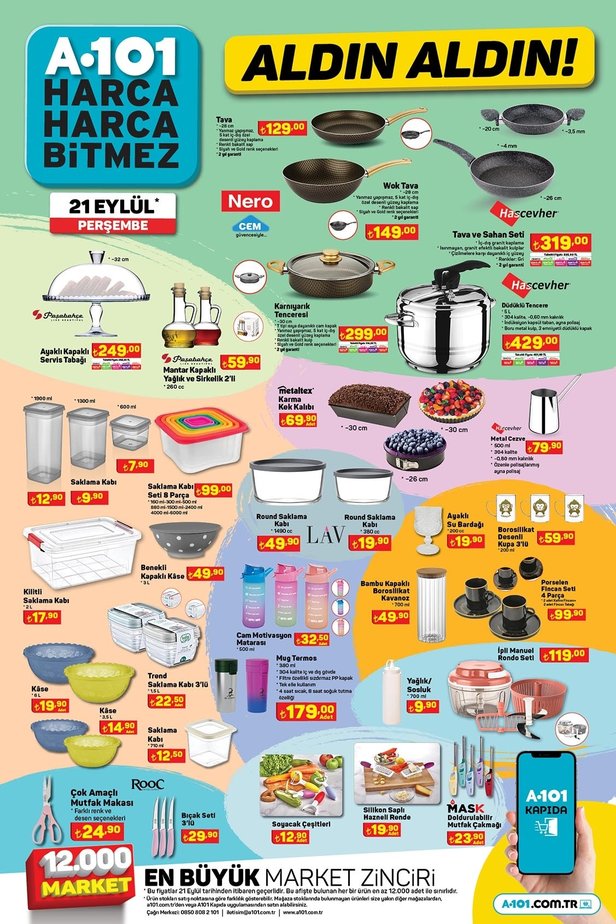 21-eylul-a101-aktuel-urunler-katalogu-010.jpg