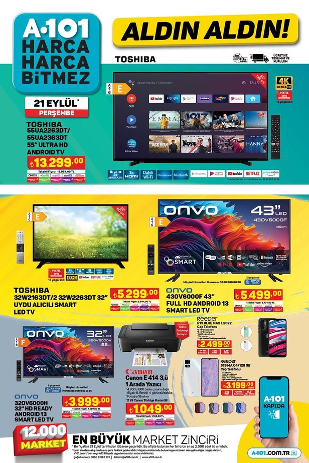 21-eylul-a101-aktuel-urunler-katalogu.jpg