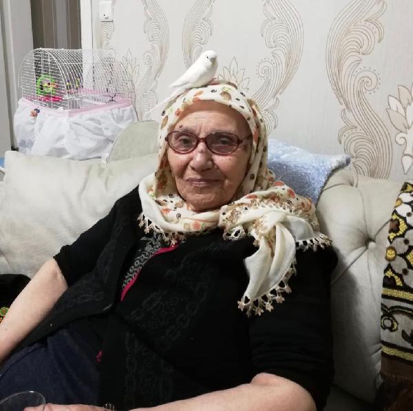 aci-olay-anne-ve-kizi-iki-saat-arayla-oldu-001.jpg