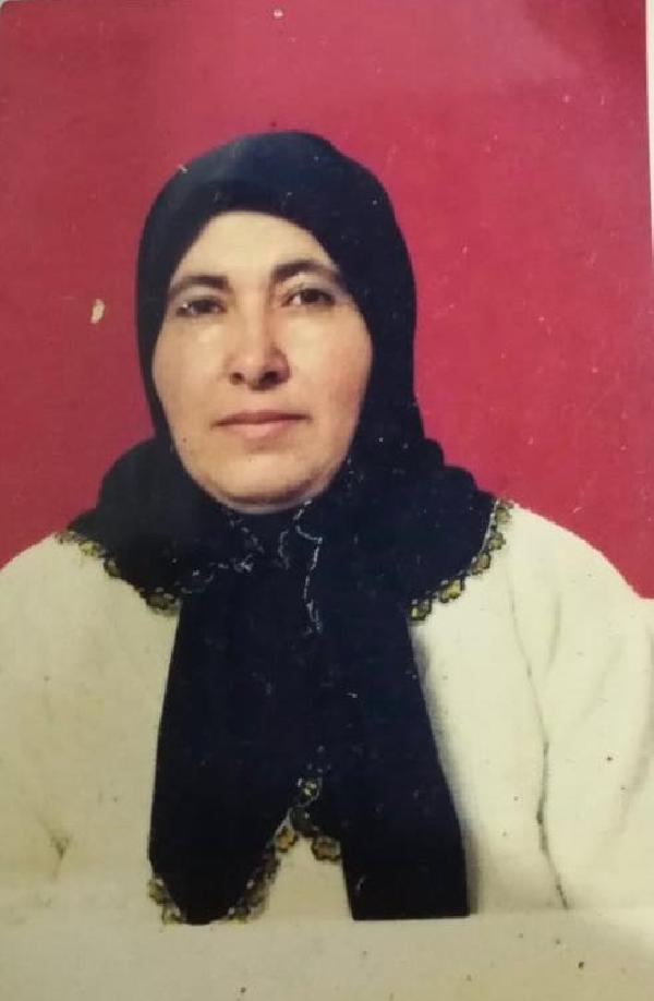aci-olay-anne-ve-kizi-iki-saat-arayla-oldu.jpg