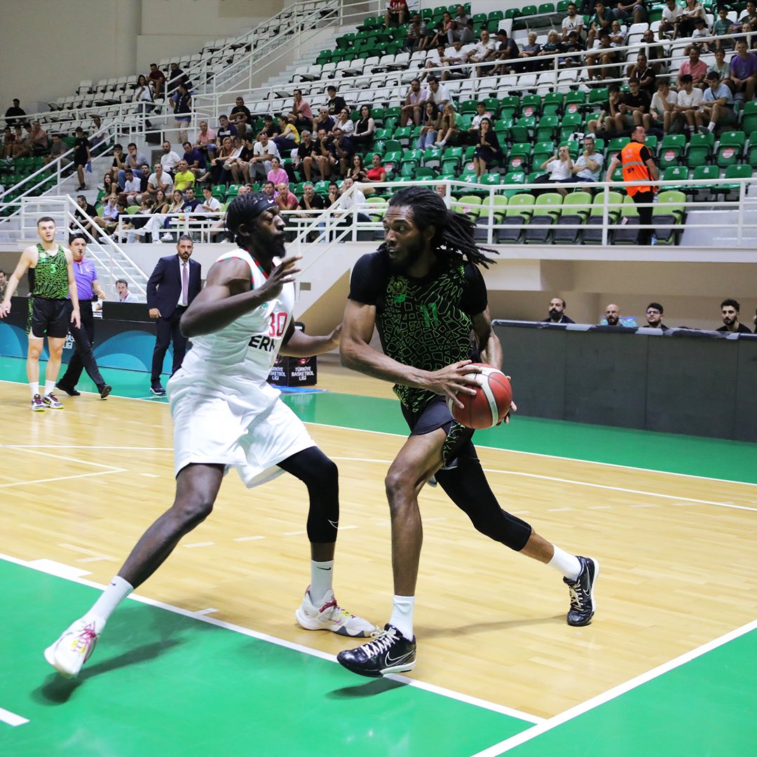 konyaspor-basket-sezona-galibiyetle-basladi.jpg