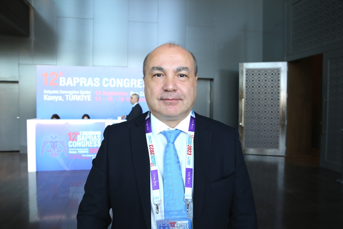 turkiyenin-onderliginde-kuruldu-konyada-kongresi-yapildi.jpg