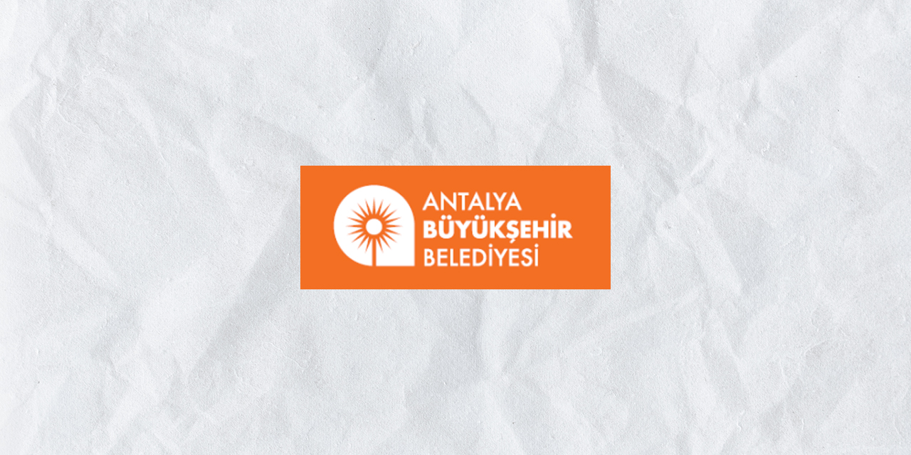 antalya-buyuksehir-belediyesi-memur-alimi-2023.jpg