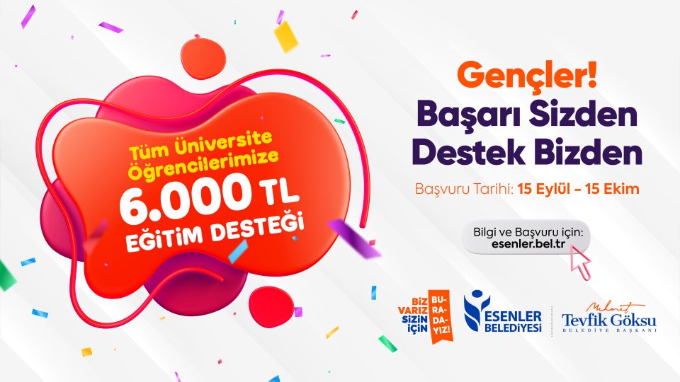 istanbul-esenler-belediyesi-universite-egitim-destegi-basvurusu-2023.jpg