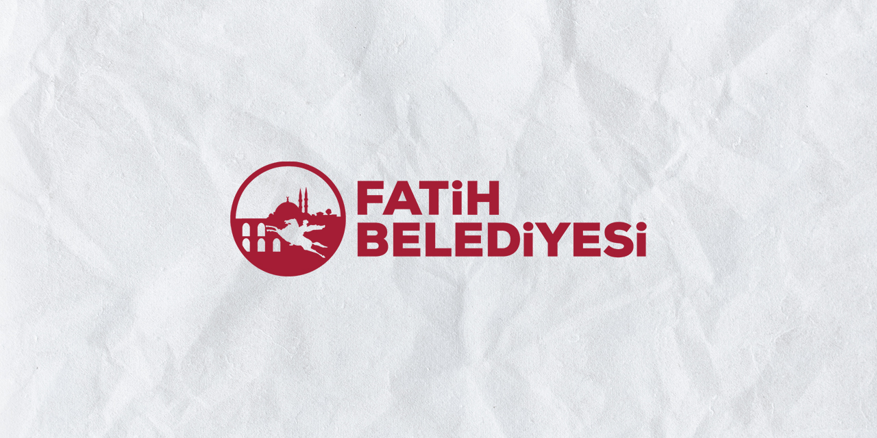 istanbul-fatih-belediyesi-zabita-memuru-alimi-2023.jpg