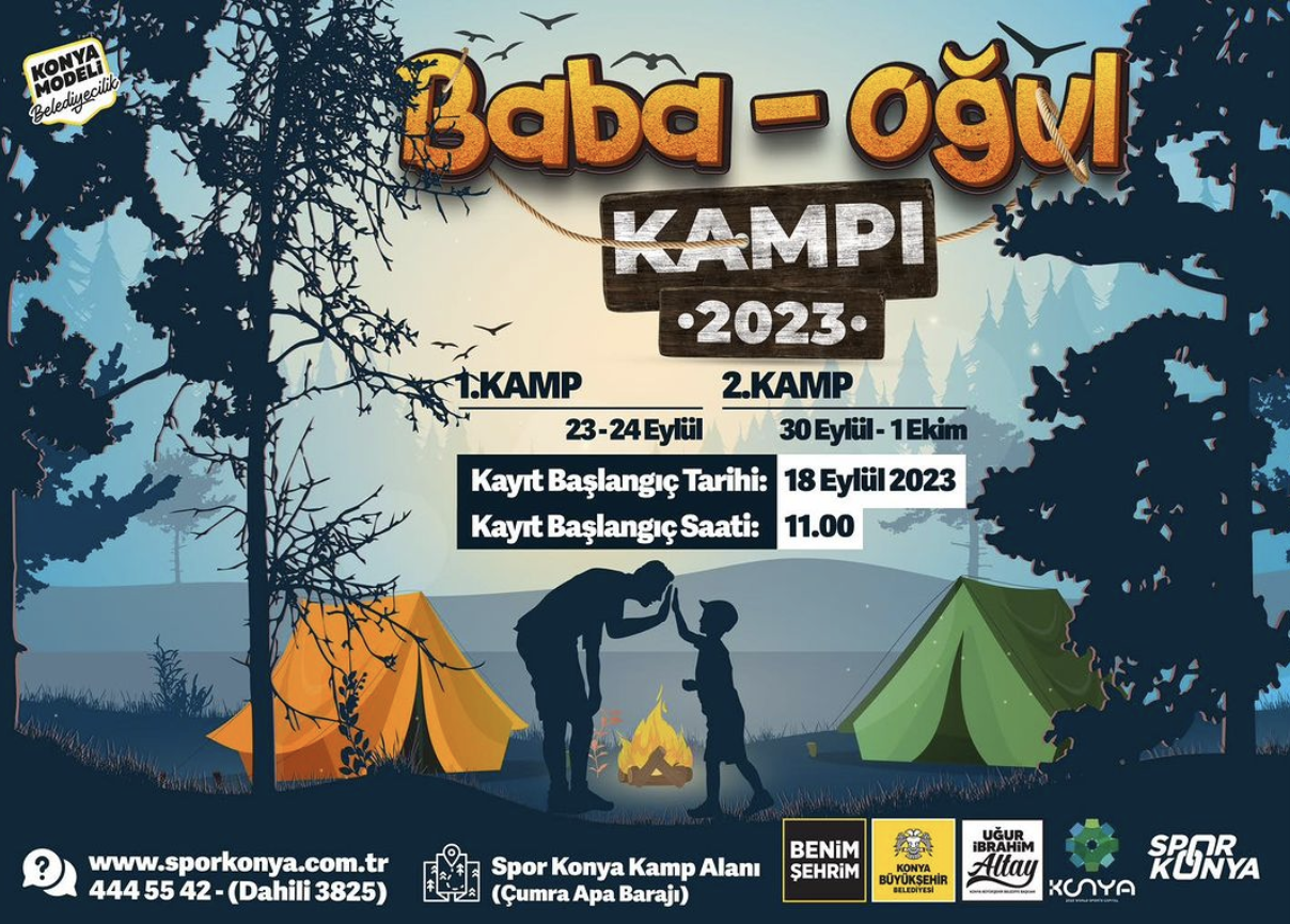 konya-baba-ogul-kampi-2023-i-tikla-basvur.png