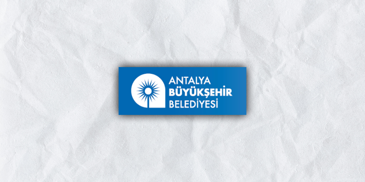 antalya-buyuksehir-afis-asacak-personel-ariyor-basvurular-basladi.jpg