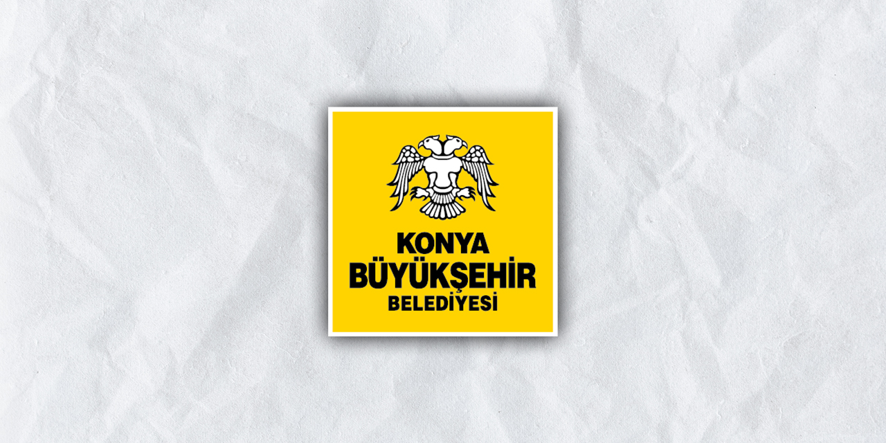 konya-buyuksehir-114-yeni-personel-ariyor-basvurular-basladi.jpg