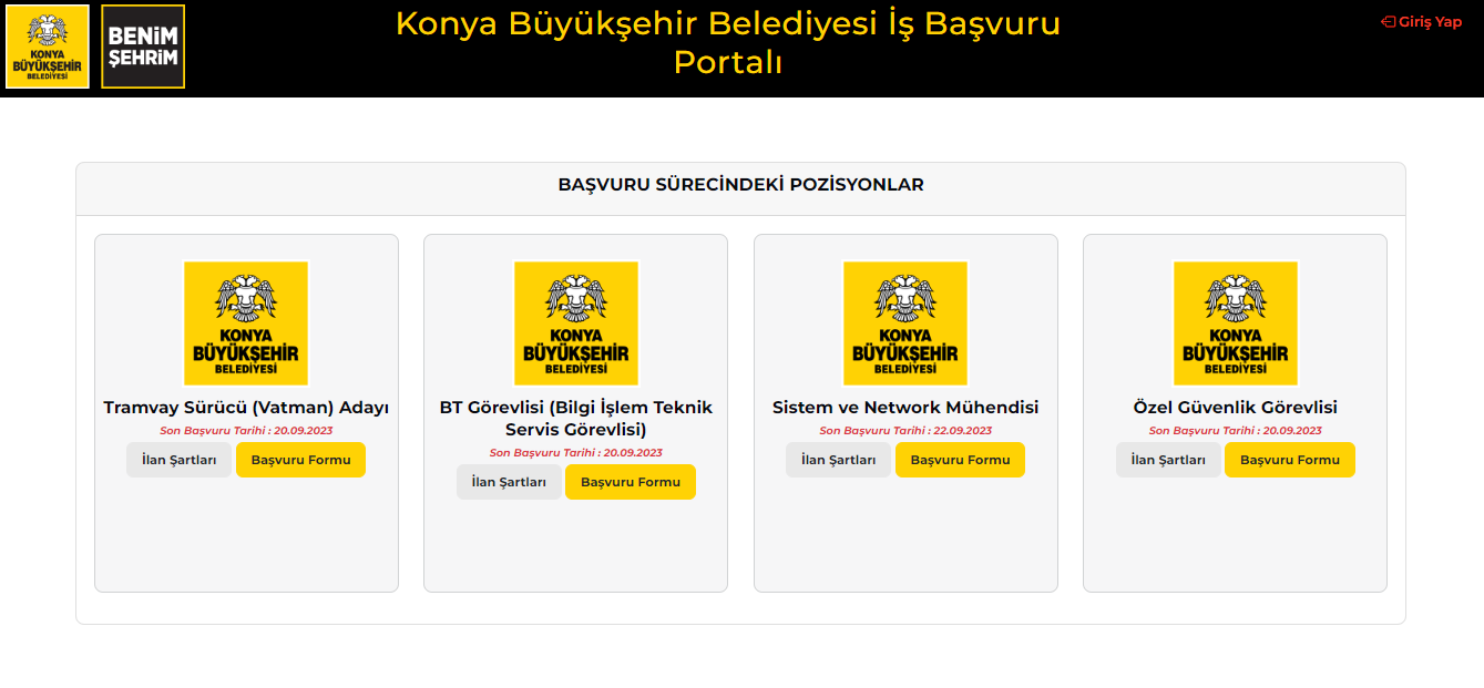 konya-buyuksehir-114-yeni-personel-ariyor-basvurular-basladi.png