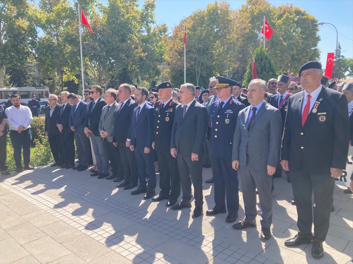 konya-protokolu-gaziler-gununu-kutladi-003.jpg