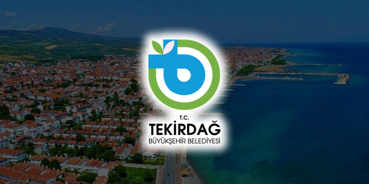 yeni-personeller-alacak-tekirdag-buyuksehir-belediyesi-personel-alimi-2023.jpg