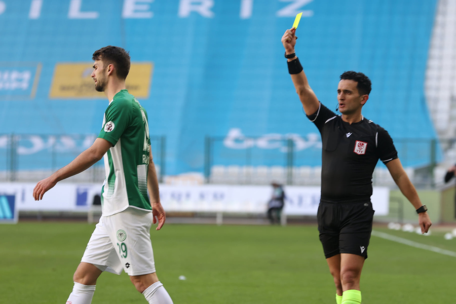 ankaragucu-konyaspor-macinin-hakemi-belli-oldu.jpg