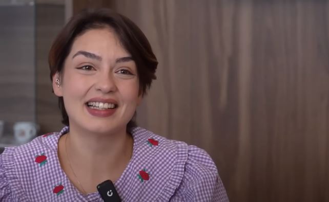 konyali-rabia-yasadiklarini-anlatti-bu-el-benim-nasibimden-cikmisti-002.jpg