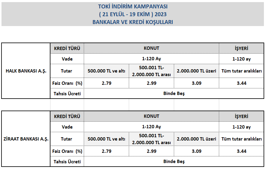 tokinin-indirim-kampanyasi-basliyor-001.jpg