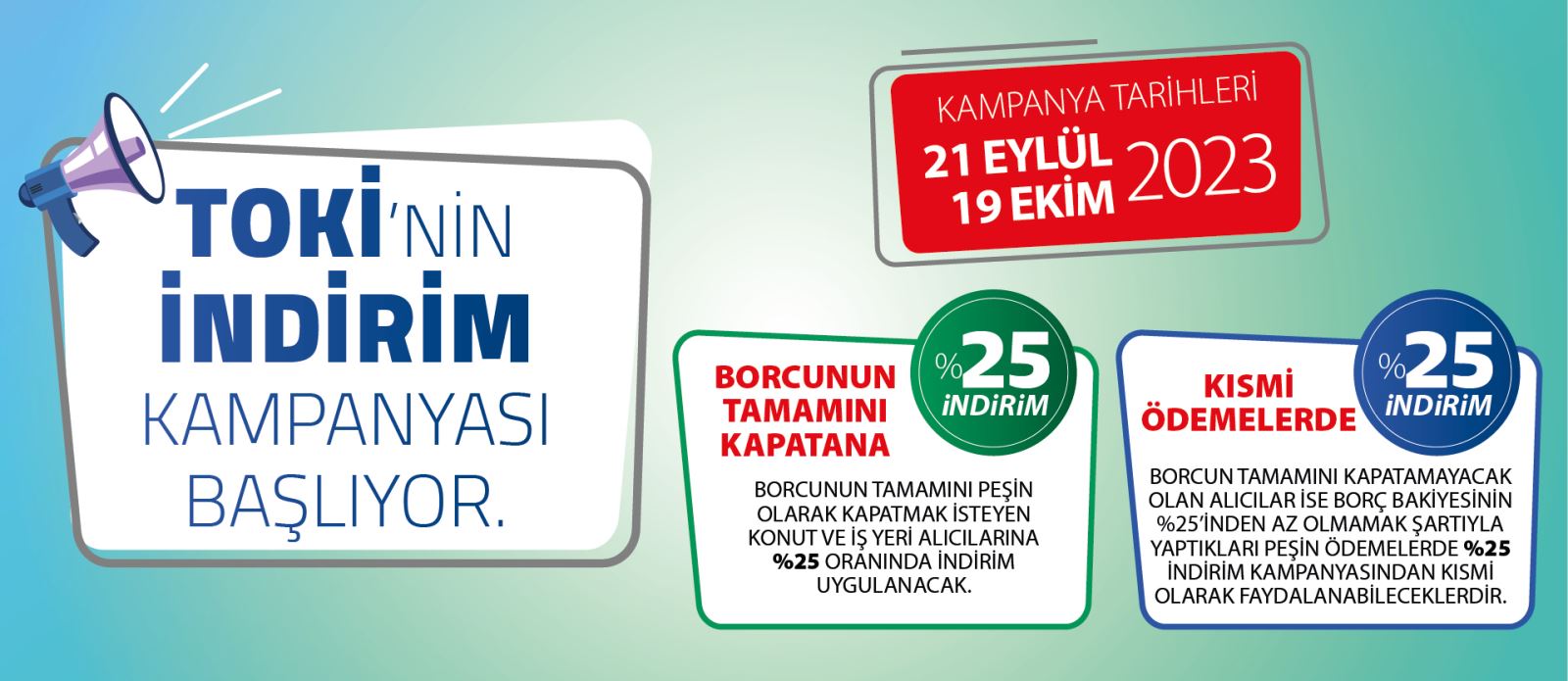 tokinin-indirim-kampanyasi-basliyor.jpg