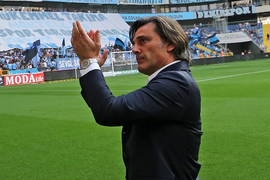 vincenzo-montella-imza-icin-istanbulda.jpg