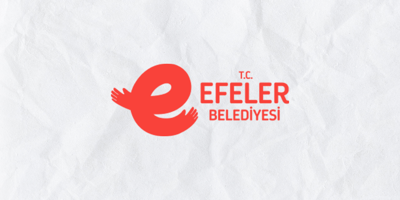 aydin-efeler-belediyesi-personel-alacak-basvurular-basladi.jpg