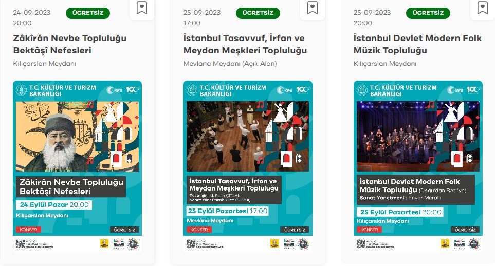 konya-mistik-muzik-festivali-2023-programi-belli-oldu-002.jpg