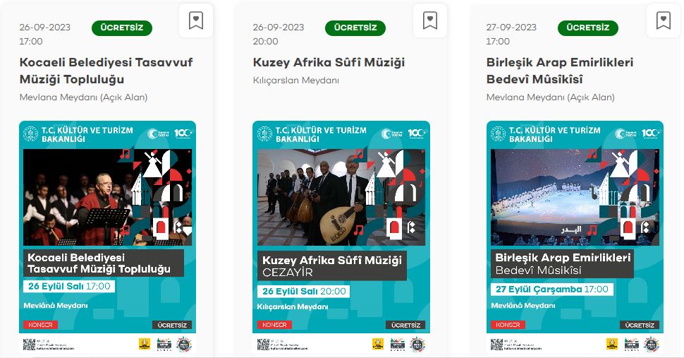 konya-mistik-muzik-festivali-2023-programi-belli-oldu-003.jpg