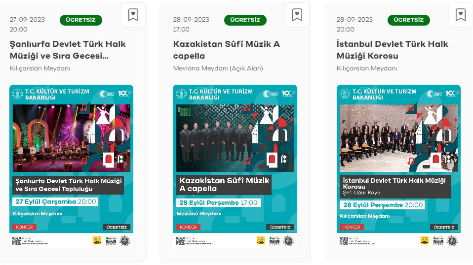 konya-mistik-muzik-festivali-2023-programi-belli-oldu-004.jpg