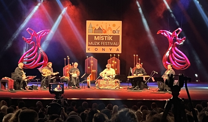 konya-mistik-muzik-festivali-2023-programi-belli-oldu.jpg