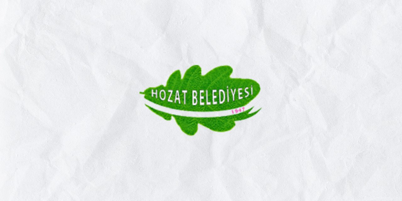 tunceli-hozat-belediyesi.jpg