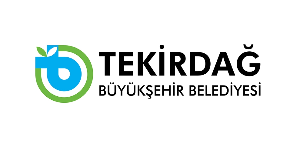 tekirdag-buyuksehir-belediyesi-memur-alimi-2023.jpg