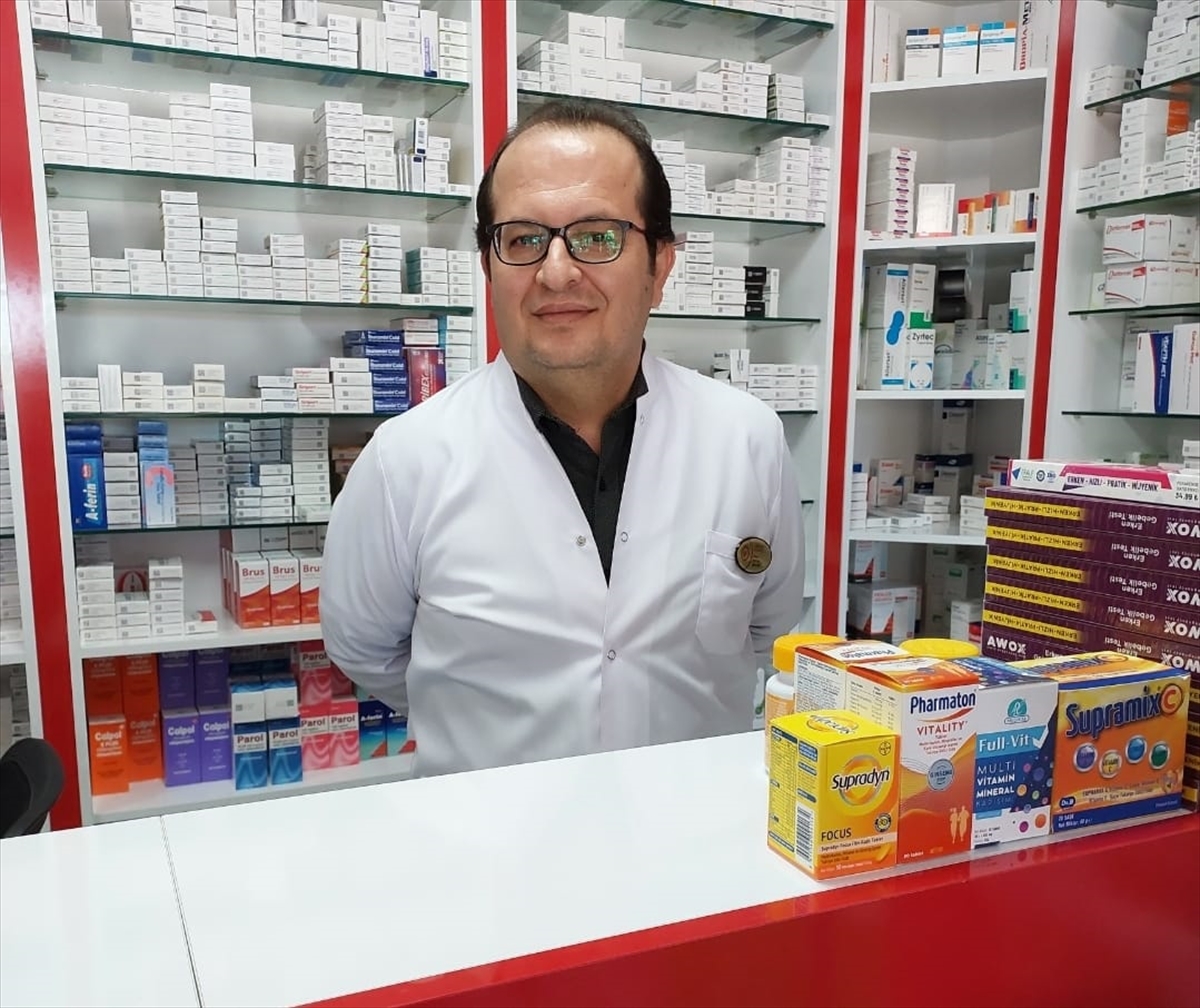 konya-eczaci-odasi-ilce-temsilciligine-yeni-atama.jpg