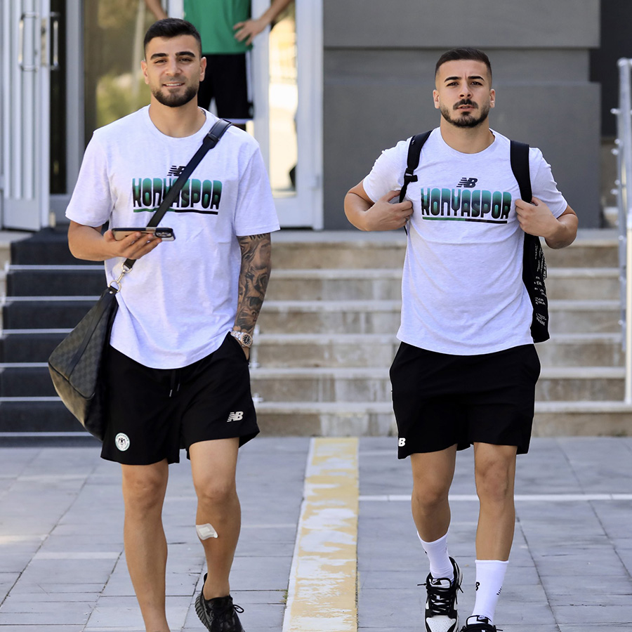 konyaspor-hizli-trenle-ankaraya-gitti.jpg