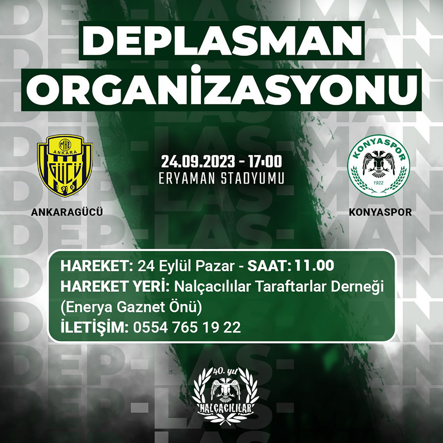 konyaspor-taraftari-ankaraya-gidiyor.jpg