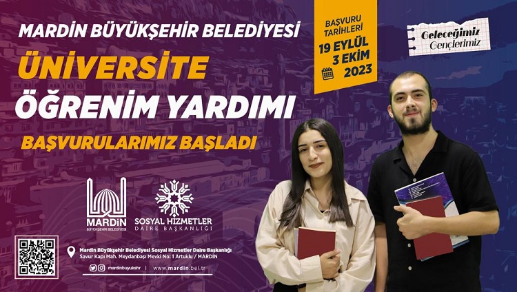 mardin-buyuksehir-belediyesi-egitim-destegi-basvurusu-2023.jpg