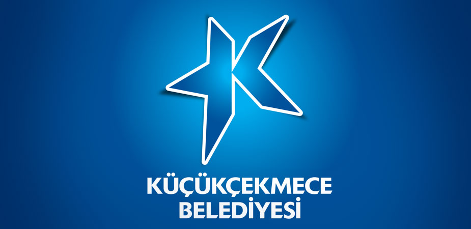 okuma-yazma-bilen-personel-alacak-kucukcekmece-belediyesi-personel-alimi-2023.jpg