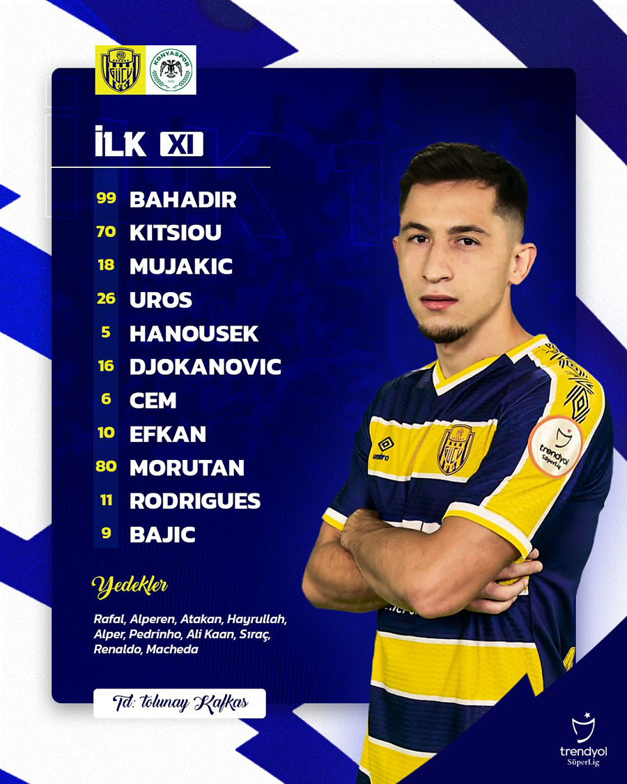 ankaragucu-konyaspor-i-canli-anlatim-001.jpg