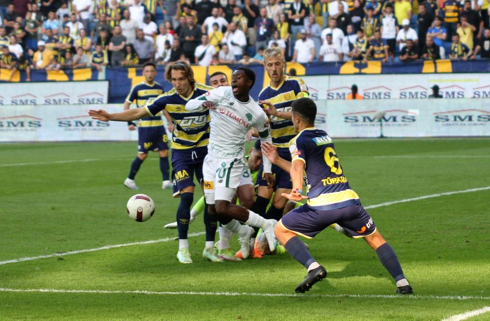 ankaragucu-konyaspor-i-canli-anlatim-004.jpg