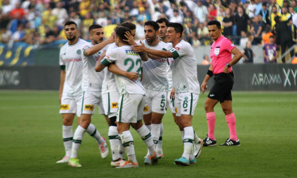 ankaragucu-konyaspor-i-canli-anlatim-005.jpg