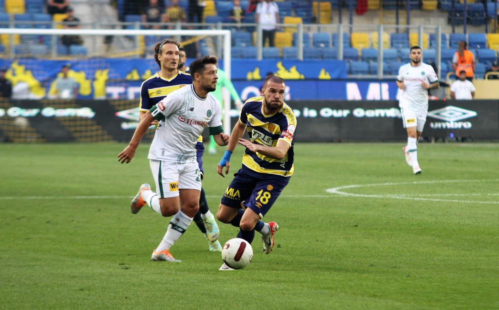 ankaragucu-konyaspor-i-canli-anlatim-007.jpg