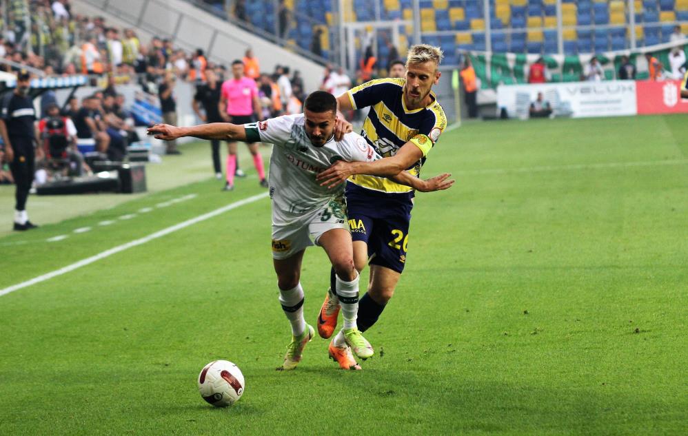 ankaragucu-konyaspor-i-canli-anlatim-009.jpg