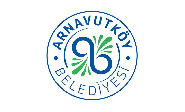 arnavutkoy-belediyesi.jpg