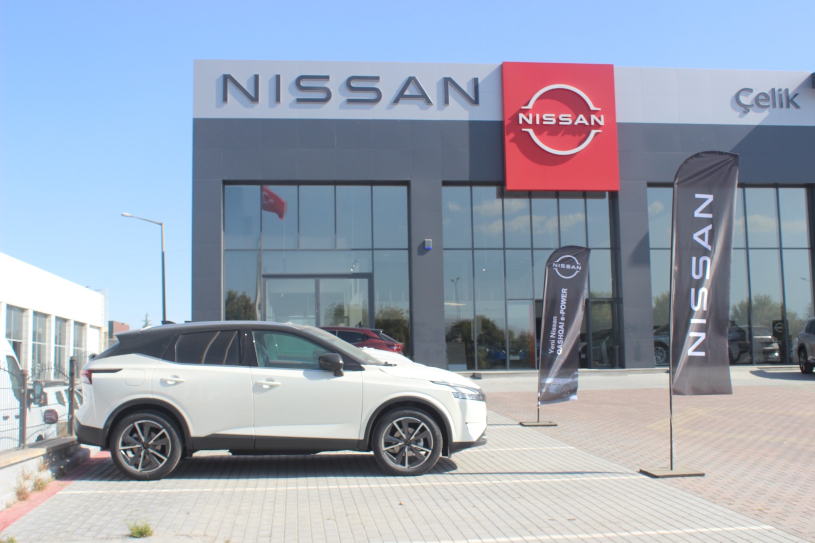 celik-nissan-firsat-dolu-kampanyasiyla-yogun-ilgi-goruyor-001.jpeg