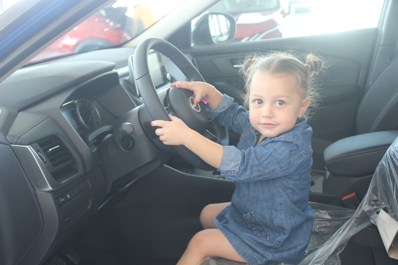 celik-nissan-firsat-dolu-kampanyasiyla-yogun-ilgi-goruyor-002.jpeg