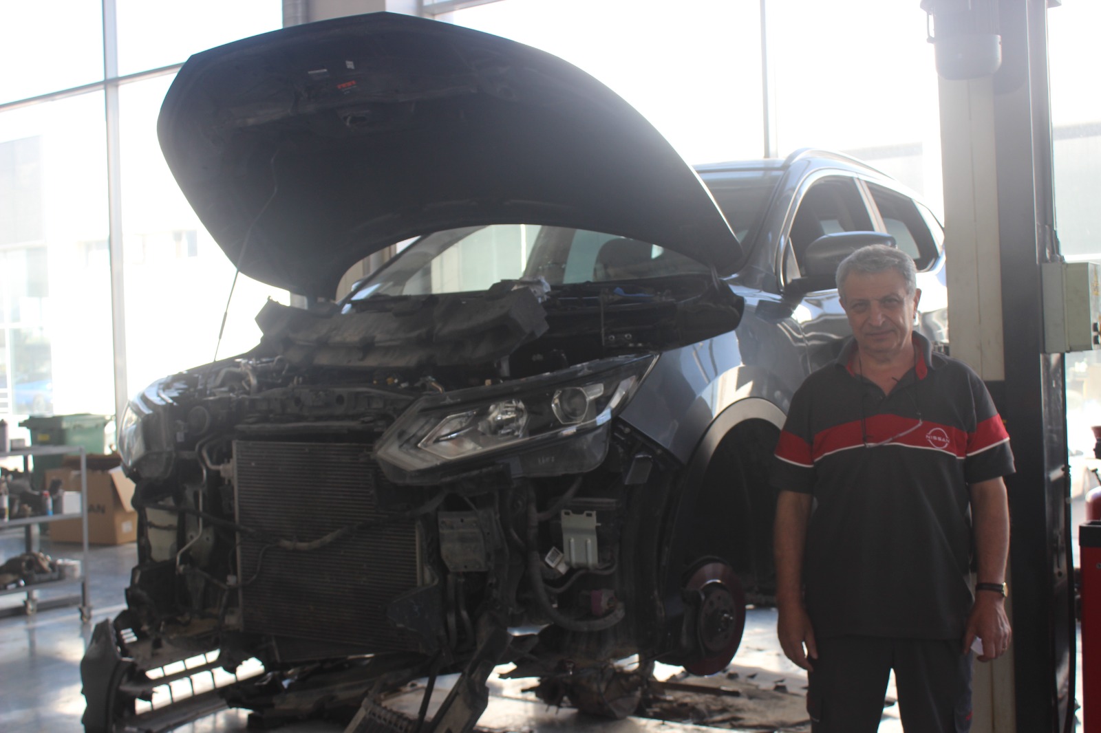 celik-nissan-firsat-dolu-kampanyasiyla-yogun-ilgi-goruyor-003.jpeg