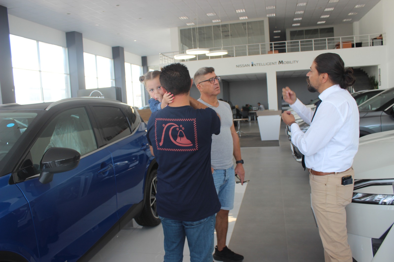 celik-nissan-firsat-dolu-kampanyasiyla-yogun-ilgi-goruyor-004.jpeg