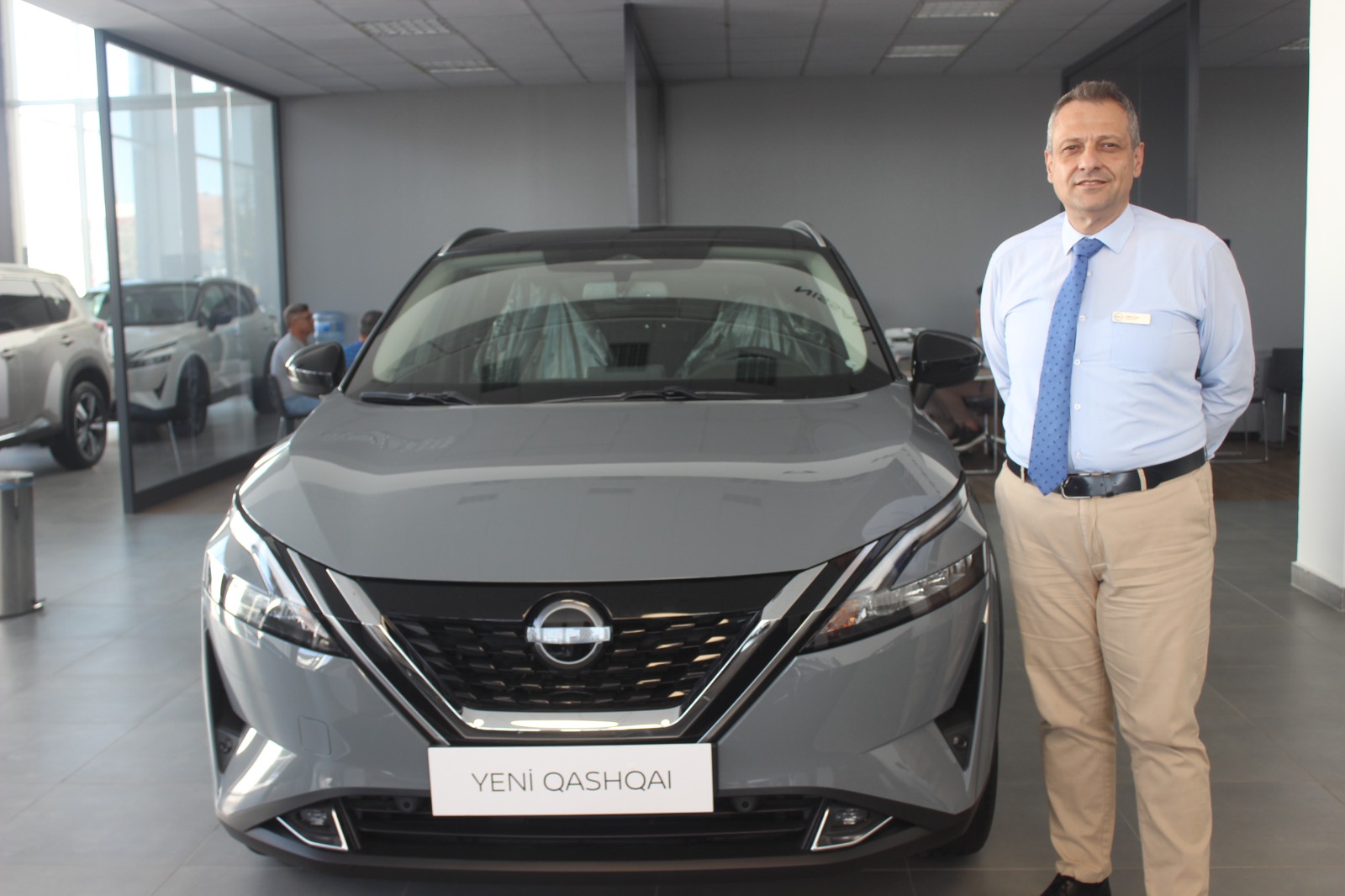 celik-nissan-firsat-dolu-kampanyasiyla-yogun-ilgi-goruyor.jpeg