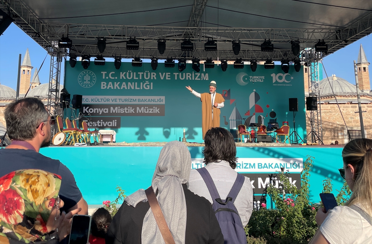 konyada-mistik-muzik-festivali-etkinlikleri-suruyor.jpg